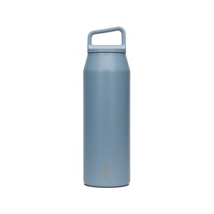 Levně MiiR - Wide Mouth Bottle Home 590 ml