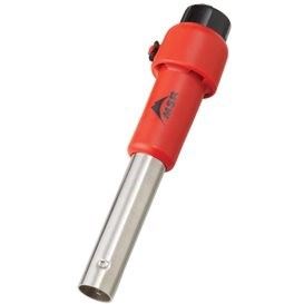 MSR Piezo Igniter