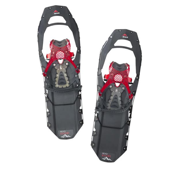 MSR Revo Ascent Mens pánské sněžnice