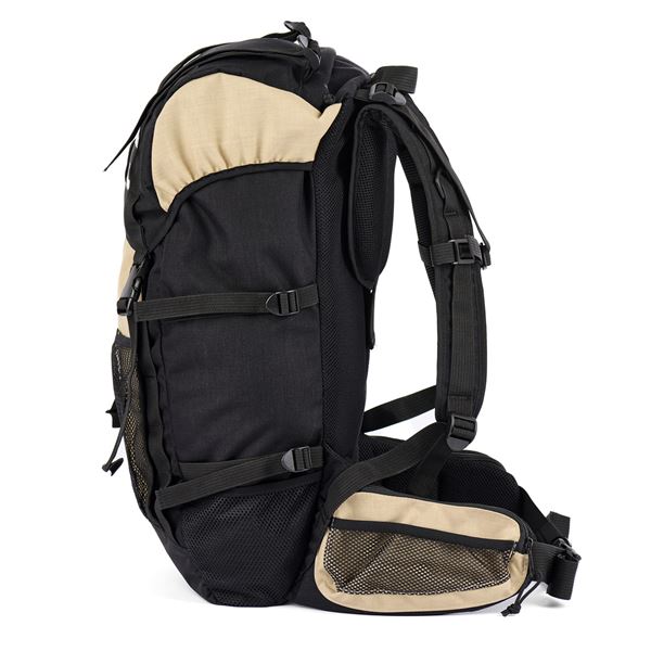 Gemma Marathon 40L