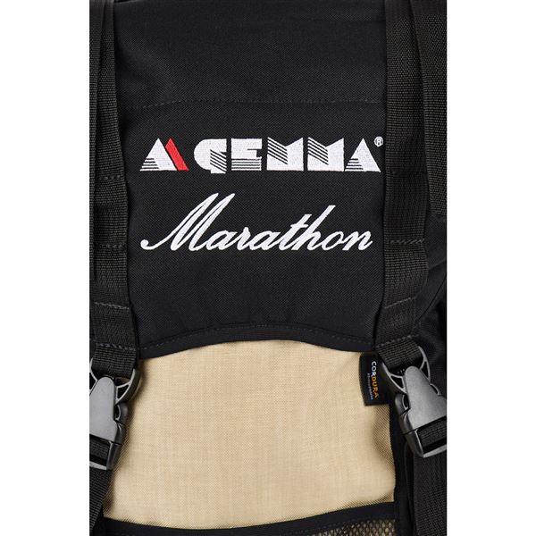Gemma Marathon 40L