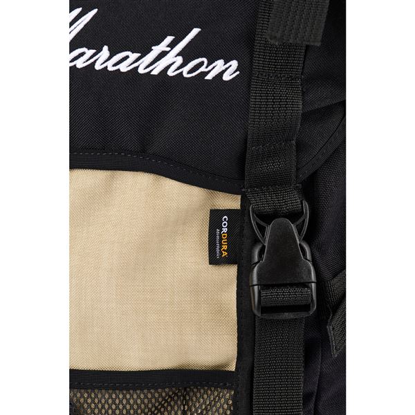 Gemma Marathon 40L