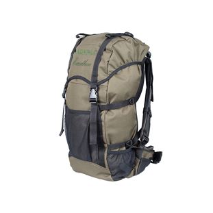 Gemma Maraton 40L khaki