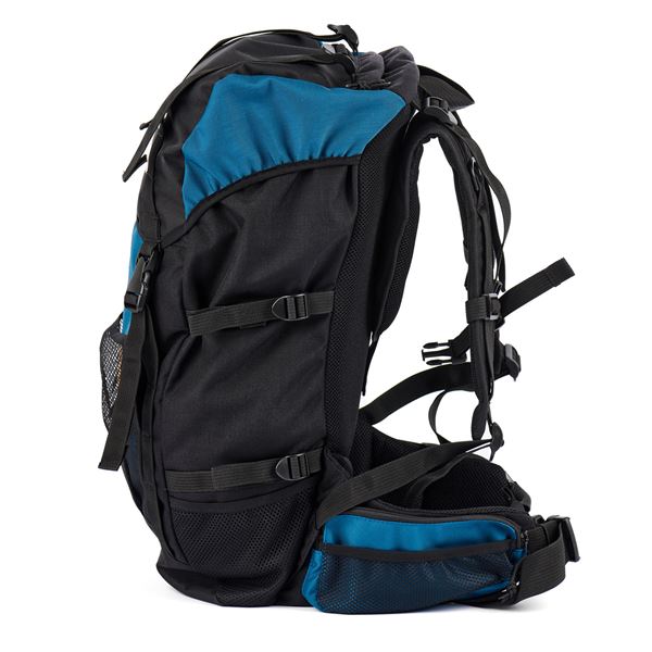 Gemma Marathon 40L