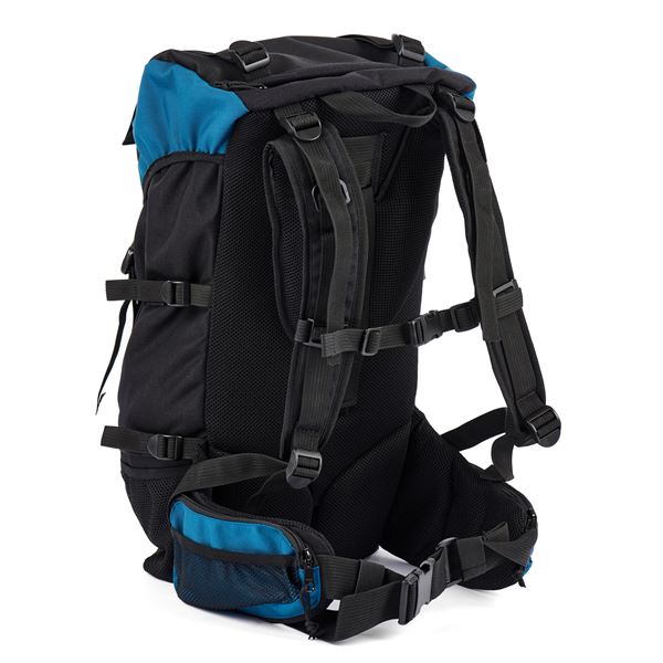 Gemma Marathon 40L
