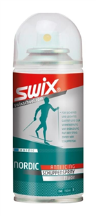 Swix N4C universalní protismyk sprej 150 ml