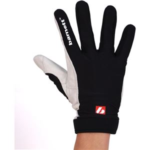 Barnett NBG-11 zimní rukavice   M