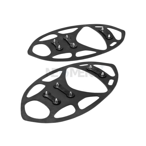 Nesmeky PLUS  - protiskluzové návleky na obuv