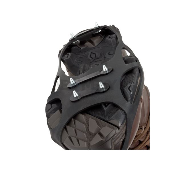 Nesmeky PLUS  - protiskluzové návleky na obuv