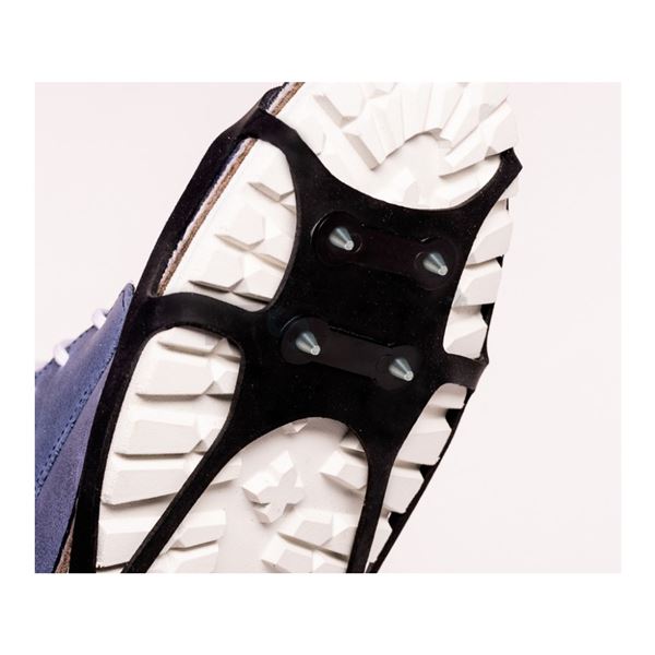 Nesmeky PLUS  - protiskluzové návleky na obuv