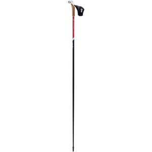 Swix Roadline 3 běžecké hole   135cm