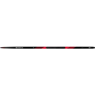 Kästle XP20 Classic Plus, délka 196 cm