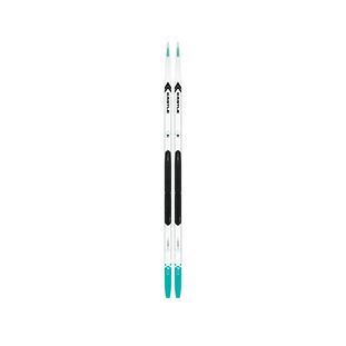 Levně Kästle XP20 JR Classic Skin, délka 142cm