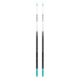 Kästle XP30 Classic Skin Hard 2021/22, délka 188 cm