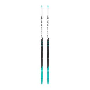Kästle XP30 Classic Skin Medium 2023/24, délka 207 cm