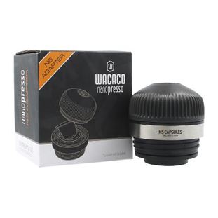 Wacaco NS adaptér Adaptér Nespresso