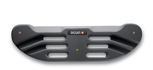 Ocún Finger Board