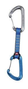 Ocún Hawk QD Wire PAD 16