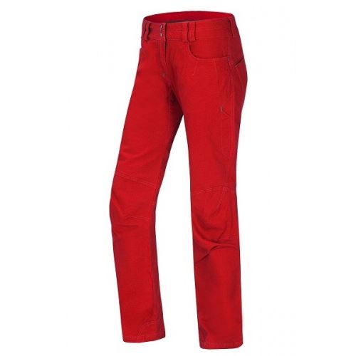 Ocún ZERA PANTS dámské kalhoty