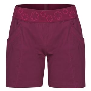 Ocún Pantera Shorts dámské šortky