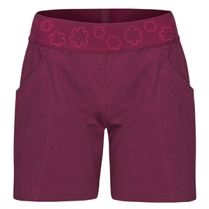 Ocún Pantera Shorts dámské šortky