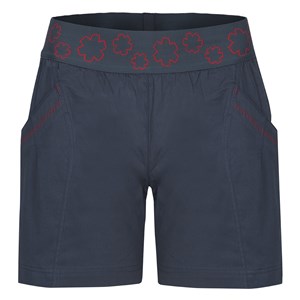 Ocún Pantera Shorts dámské šortky