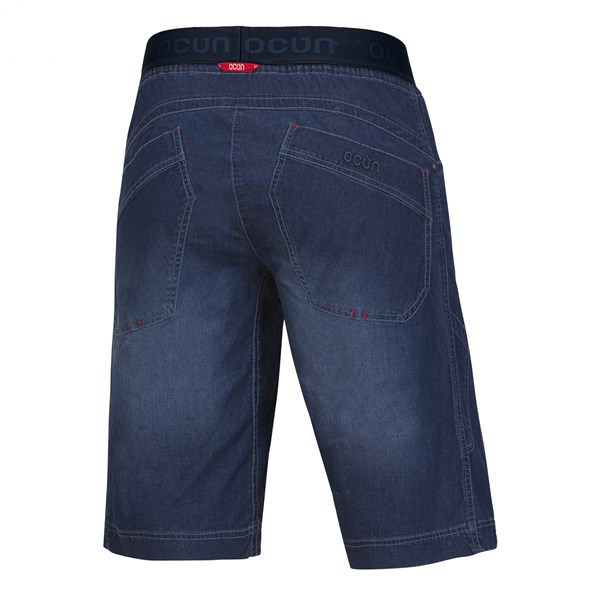 Ocún Mánia Shorts Men