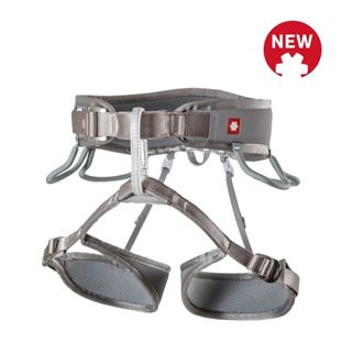 Ocún Twist grey, vel.: XS-M