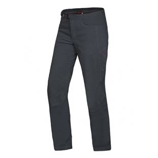 Ocún Honk Pants, Anthracite Ebony, vel. M