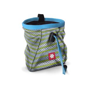 Ocún Lucky + Belt pytlík na magnézium