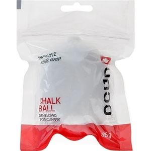 OCUN magnézium koule 35g