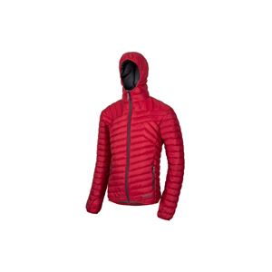 Ocún Tsunami Eco Down Jacket M pánská bunda