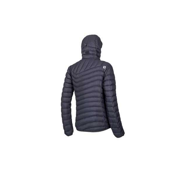 Ocún Tsunami Eco Down Jacket W dámská bunda