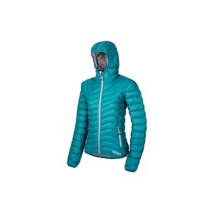 Ocún Tsunami Eco Down Jacket W dámská bunda