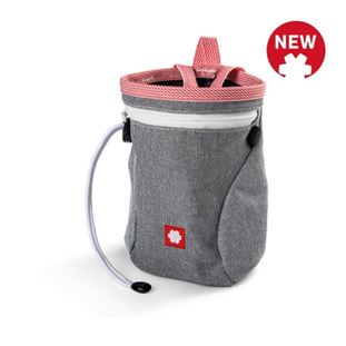 Levně Ocún Dusty Eco + Belt
