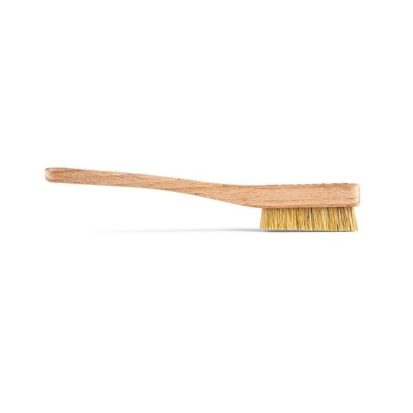 Ocún Boulder Brush kartáček na chyty