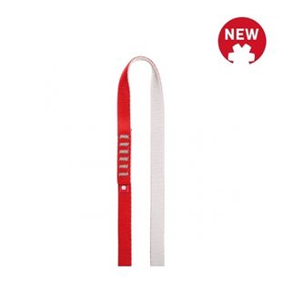 Ocún O-SLING ECO- PES 16 mm 30 cm