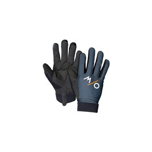 One Way Rollerski Speed, vel. 9