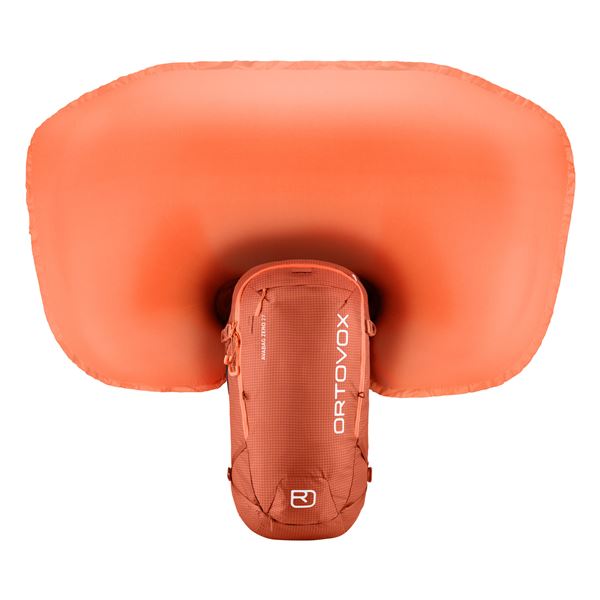 ORTOVOX Avabag Litric Zero 27 lavinový batoh