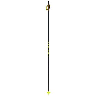 Oneway STORM 6 DARK karbonové hole; délka: 165cm