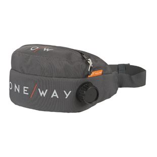 Oneway THERMO LIGHT Asphalt ledvinka