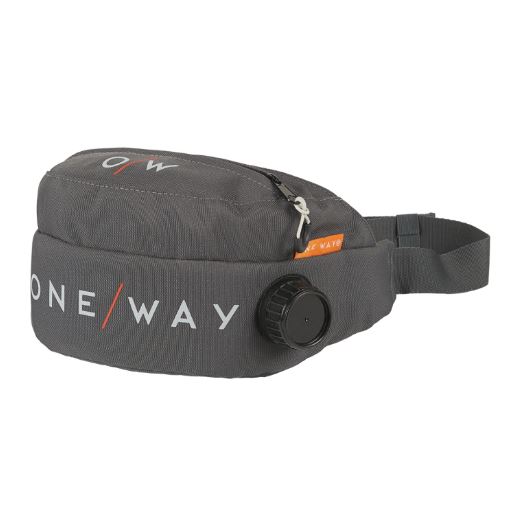 Oneway THERMO LIGHT ledvinka na běžky