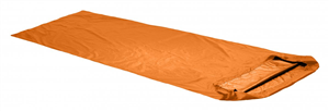 Ortovox Bivy Single bivakovací vak