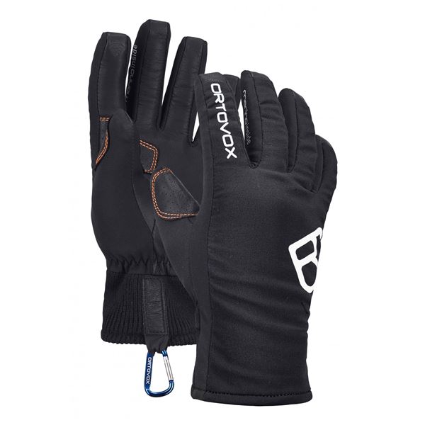 Ortovox Women Tour Glove dámské rukavice