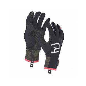 Ortovox Women Tour Light Glove dámské rukavice