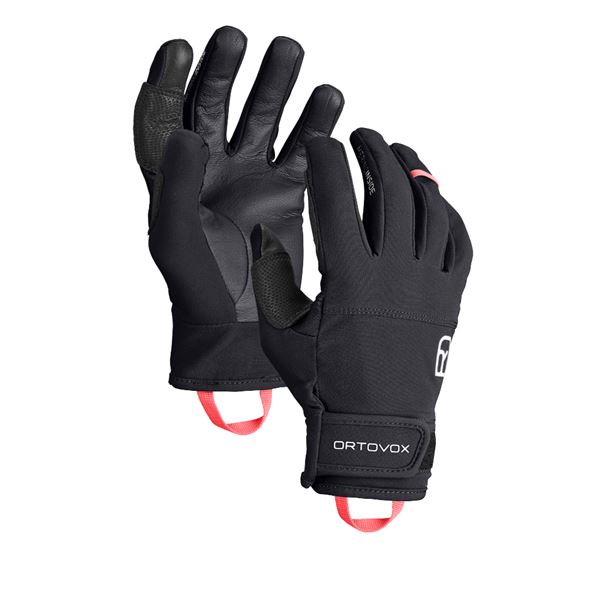 Ortovox Women Tour Light Glove dámské rukavice