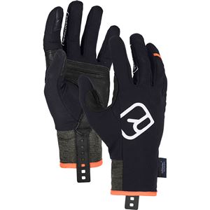 Ortovox Tour Light Glove pánské rukavice