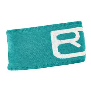 Ortovox Headband Pro pletená čelenka