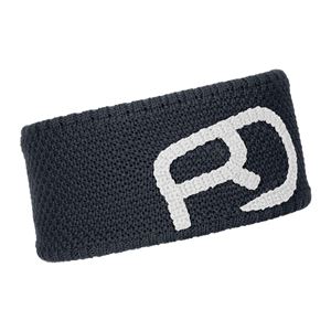 Ortovox Rock n Wool Headband Woman pletená čelenka