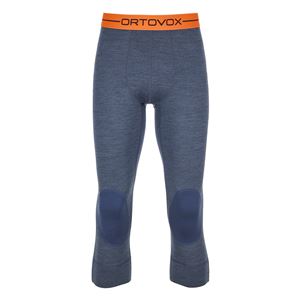 Ortovox 185 Rock n Wool Short Pants pánské kalhoty